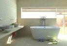 Clunesbathroom-renovations-5.jpg; ?>
