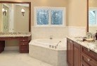 Clunesbathroom-renovations-5old.jpg; ?>