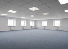 Kwikfynd Skylights
clunesvic